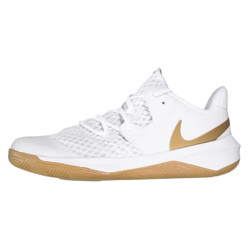 Nike Hyperspeed Court Unisex (37.5) (17649586)