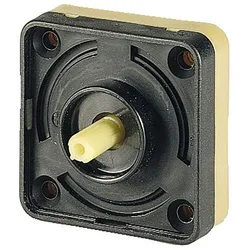 Eaton 093972 Kupplungsantrieb, für P3 DE-P3  - 3 Stück