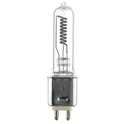 Scharnberger+Hasenbein Halogenlampe 20x102mm 17502