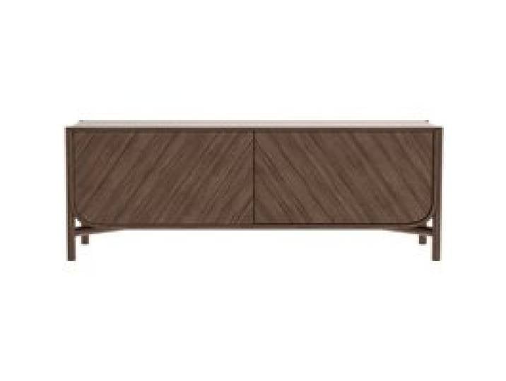 Harto - Marius Sideboard 185