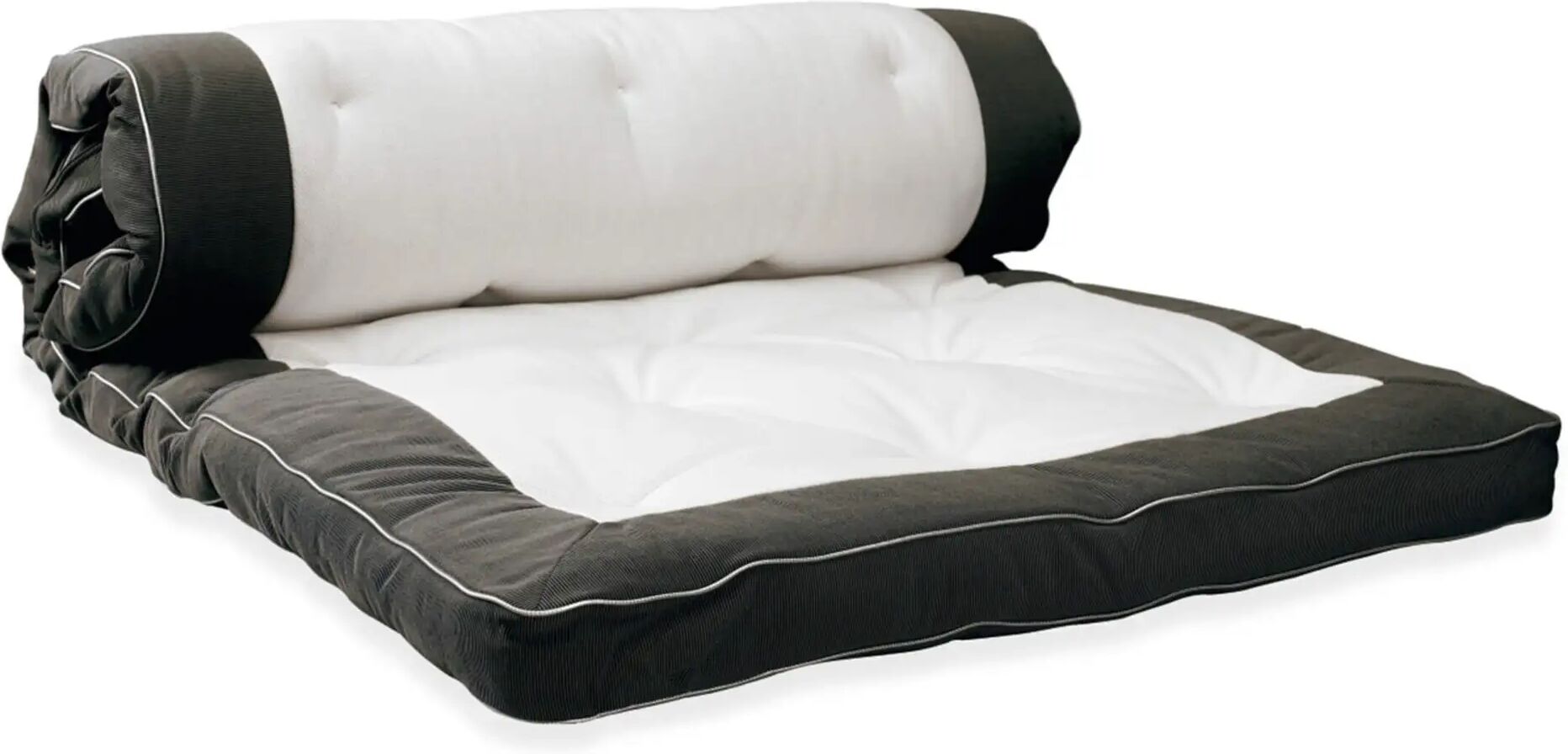 Carpe Diem Luxury  Zaragoza Stahl