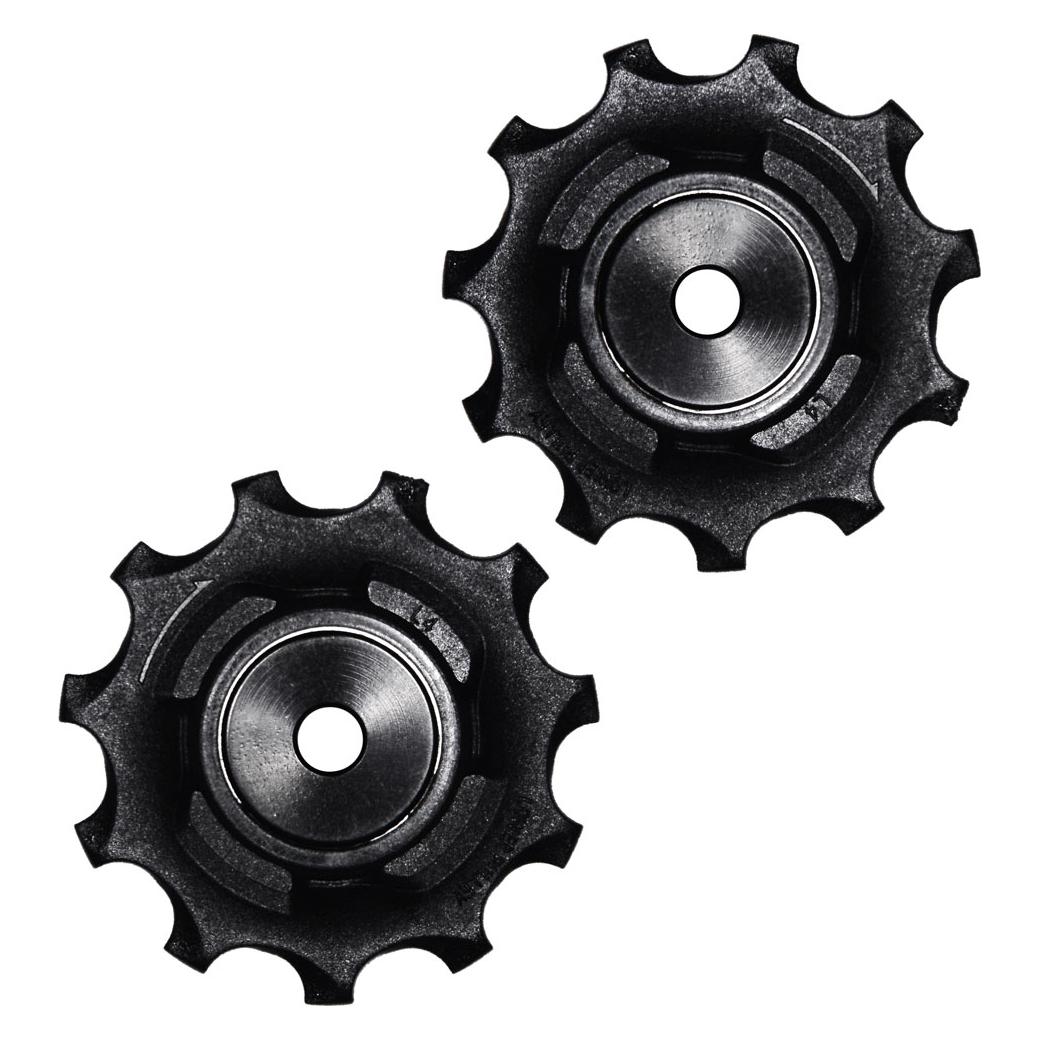 Sram X9 Type2 Rd Pulley Kit (11.7518.018.001)