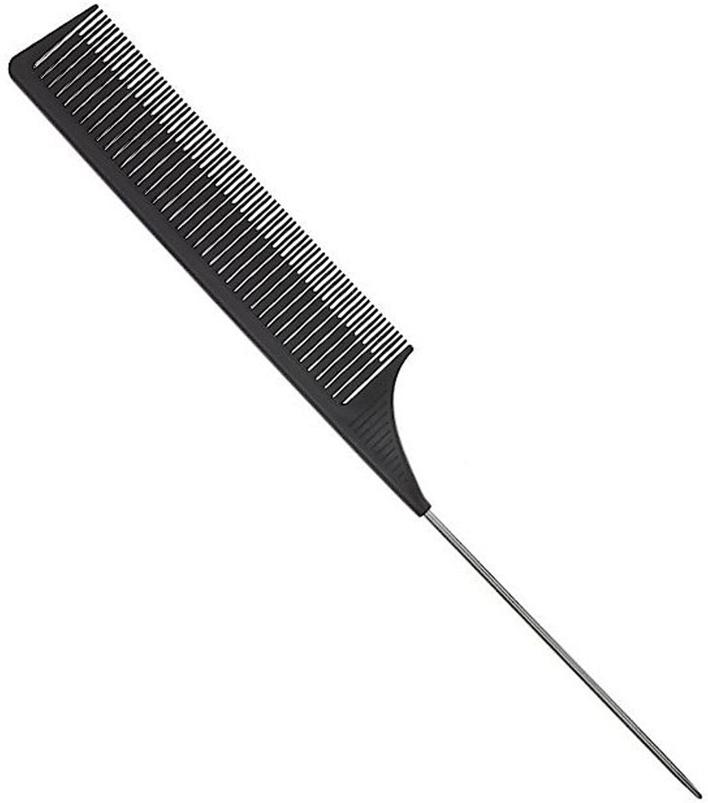Efalock Weave Kamm