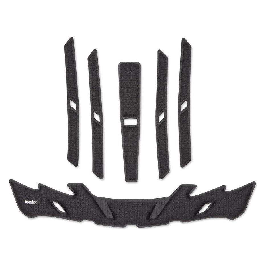 Giro Merit Pad Set (7145671)