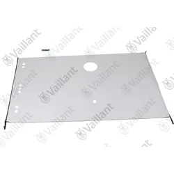 VAILLANT Mantel Vaillant-Nr. 0020249432