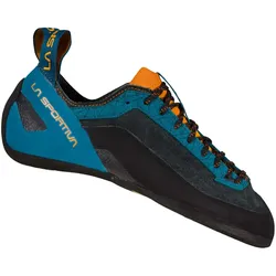 La Sportiva Finale 43.5 space blue/maple