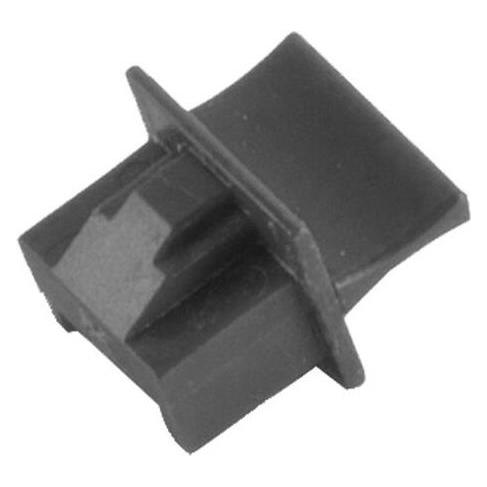 Shiverpeaks Basic-S (Abdeckung) (BS08-01021)