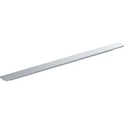 Geberit iCon Griff, B:45cm 502357001