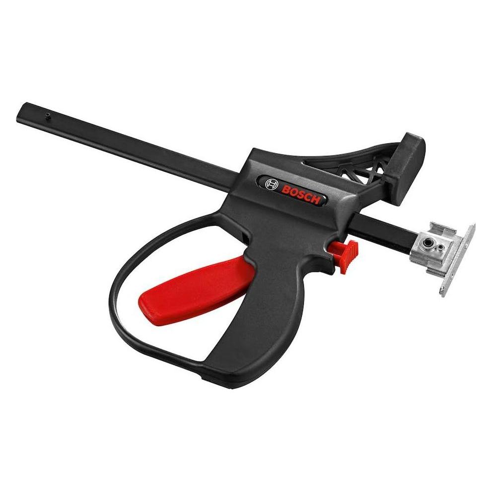 Bosch Professional Fsn Kzw (400 mm) (1600A001F8)