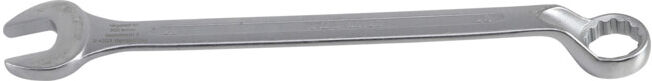 BGS Clé mixte, coudée 28 mm ; BGS technic (30128)