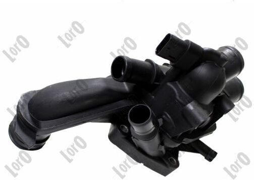 Abakus Thermostat, Kühlmittel 038-025-0016 Für Peugeot
