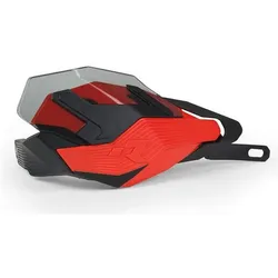Racetech, Motorrad Zubehör, HP3 Adventure