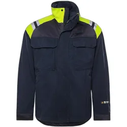 Fristads,  4965 MFA (XL)