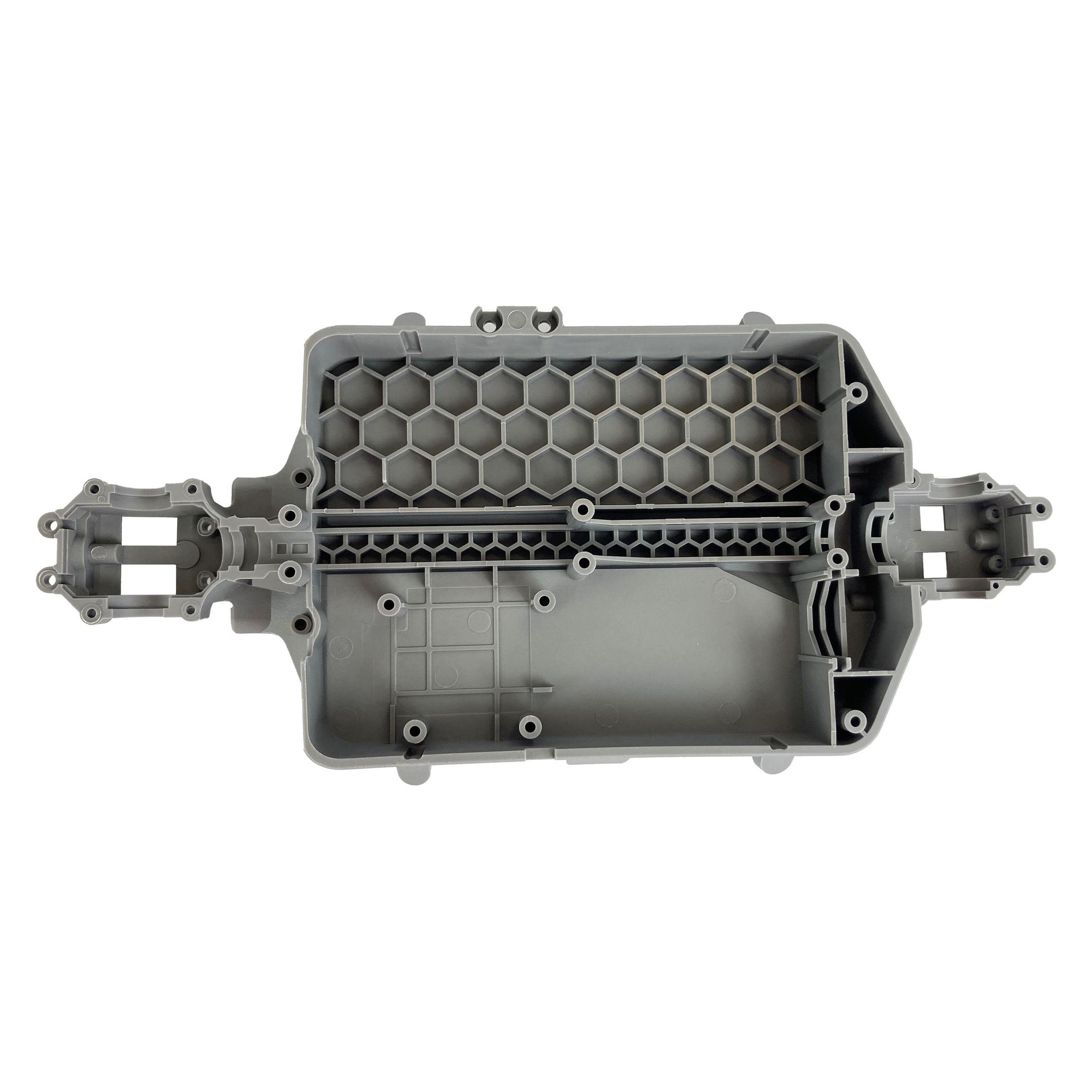 Amewi Chassis Hyper Go (012-16150)