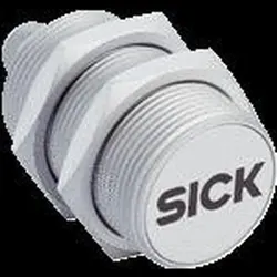 Sick Näherungssensor IMR30-15BPSTC0S