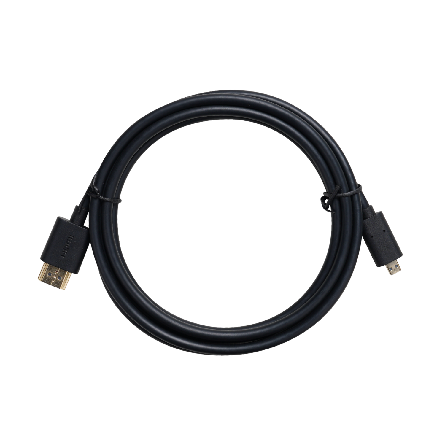 OBSBOT Trail Air - Micro HDMI zu HDMI Kabel 230373