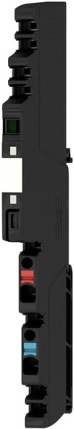 Weidmüller Elektronische Lastüberwachung ELM-1F 1A 24V DC (2080420000)