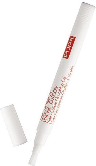 Pupa Olio Nutriente Unghie-cuticole