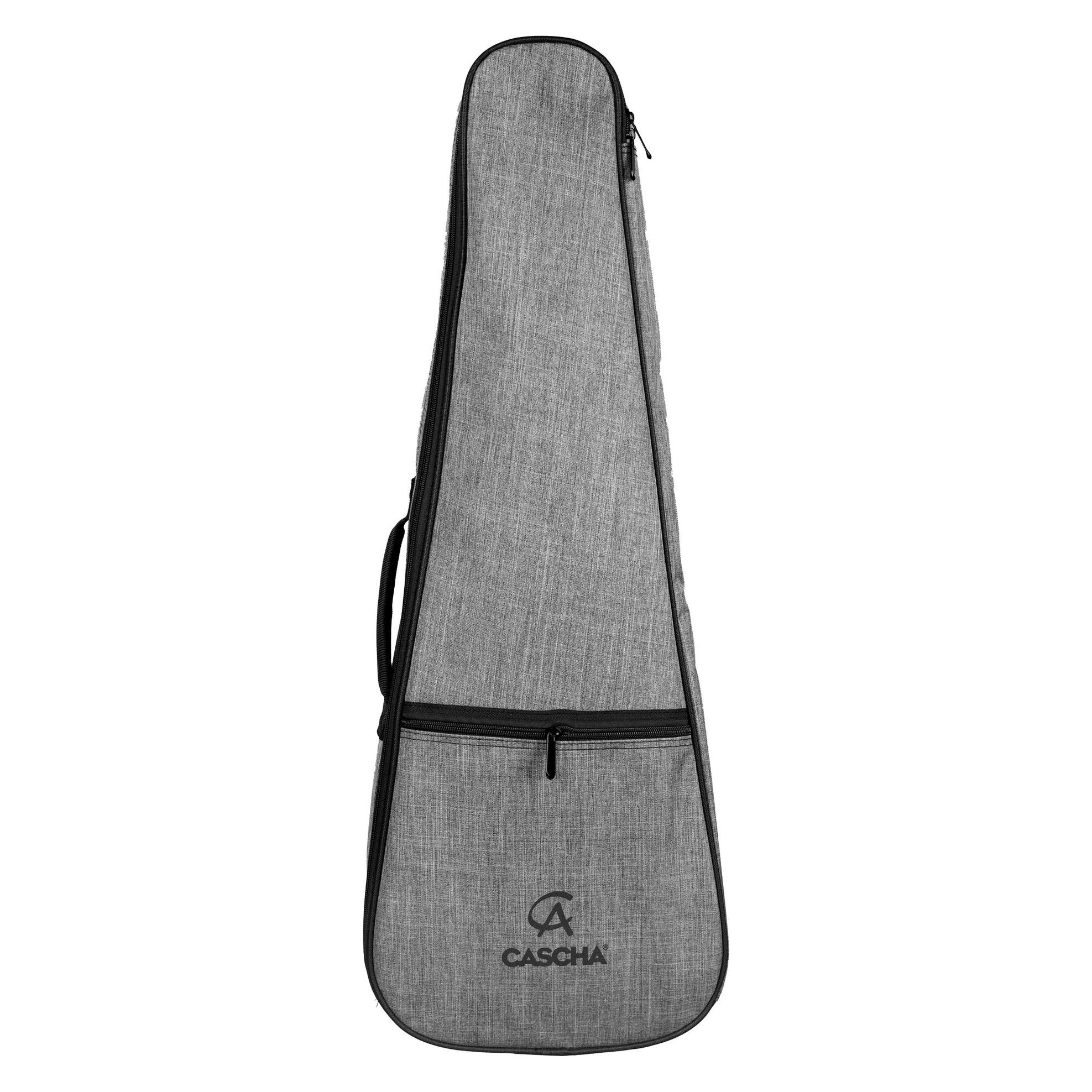 Cascha HH 2195 Kazoo-Gelb (HH-2195)