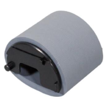 HP RL1-1928-000CN Drucker/Scanner Ersatzteil (RL1-1928-000CN)
