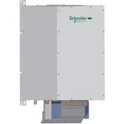 Schneider Electric VW3A46119 Passivfilter, 450A, 400 V, 50 Hz, für Frequenzumrichter