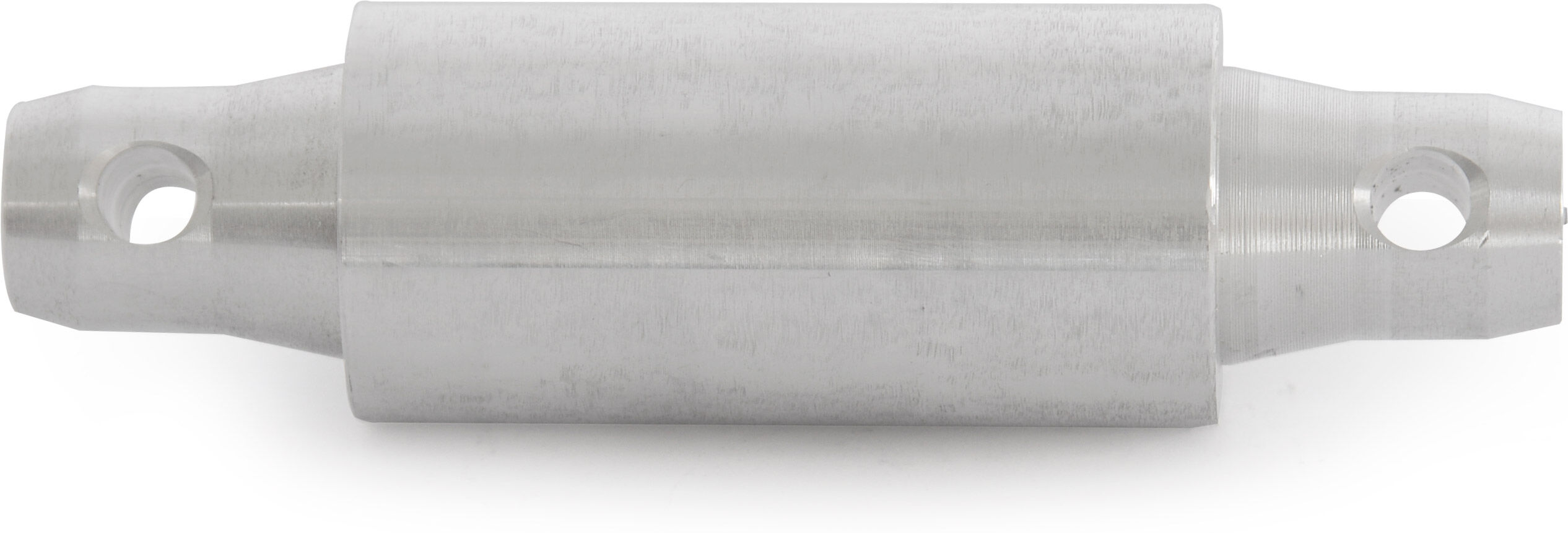Litetruss Abstandshalter Spacer Male Für X U. H Systeme 10 Cm