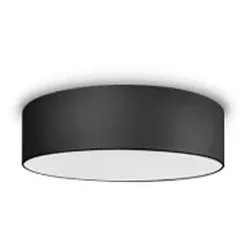 LTS Licht&amp;Leuchten LED-Pendel-/Anbauleuchte PLL 22.385 #642180