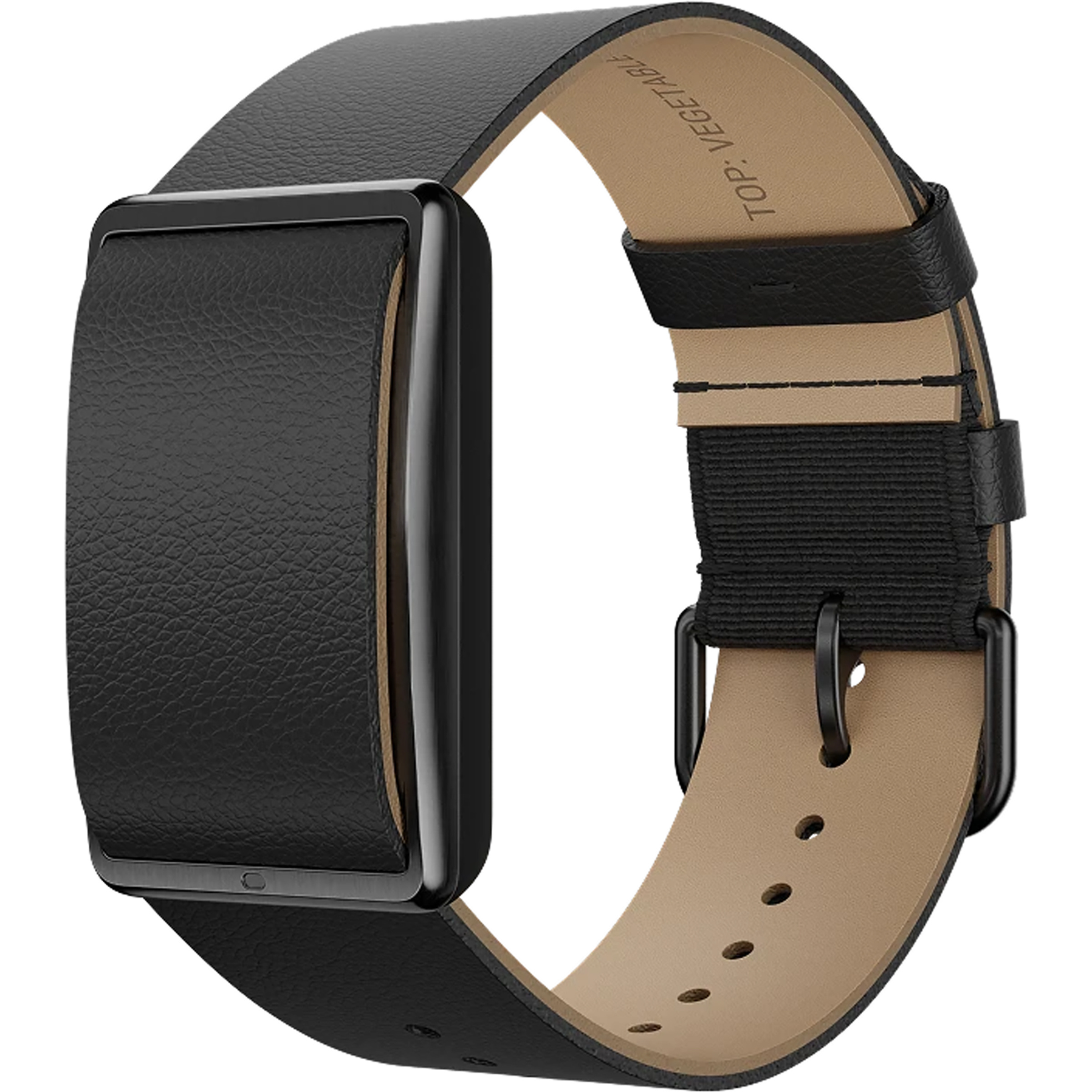 Polar Loop Wb Lth Armband Zubehör GPS & Uhren schwarz Größe S-L Training & Fitness | Lifestyle
