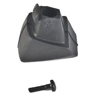 K2 Standard (3156043-1-1)