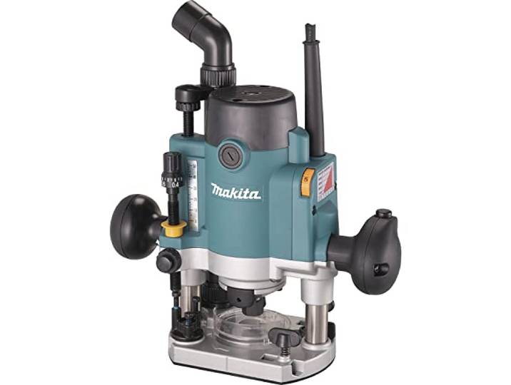 Makita