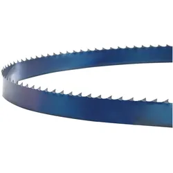 Stürmer, Sägeblatt, - Holzkraft Sägeband 5611 x 25 x 0,9 mm 3 ZpZ