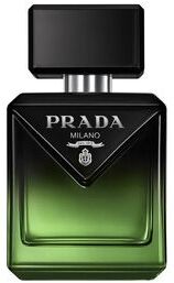 Prada Paradigme Le Parfum