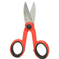 KS Tools 118.0013 Universalschere 143 mm