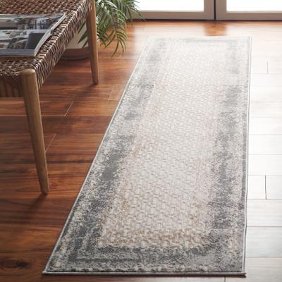 SAFAVIEH Alenia Rilana Modern & Contemporary Rug