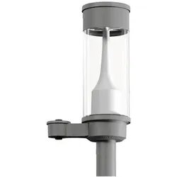 Siteco 5XA5405OF008 Modul 540 iQBaugruppe Elektrik, LED, 2.960lm727, EVG iQ