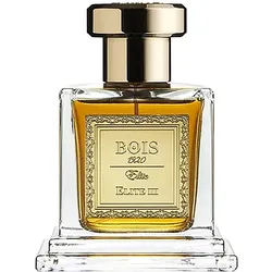 Bois 1920 Elite III Parfum Spray 100ml