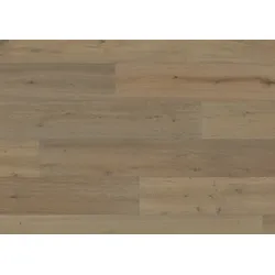 ter Hürne Noblesse Collection Hywood Eiche Mojave rustic gebürstet Schlossdiele 2375x270x11 mm