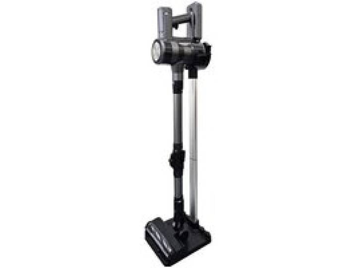 Confort Line Aspirateur balai rechargeable 300w - cl.aspbalflex300