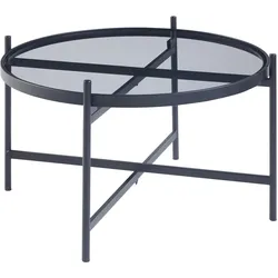 COUCHTISCH Lier 39.5/61 cm