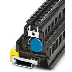 Phoenix Contact EMV-Filter TT-SLKK 5- #2748069