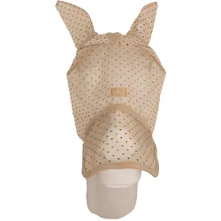 Kentucky Horsewear, Fliegenmaske