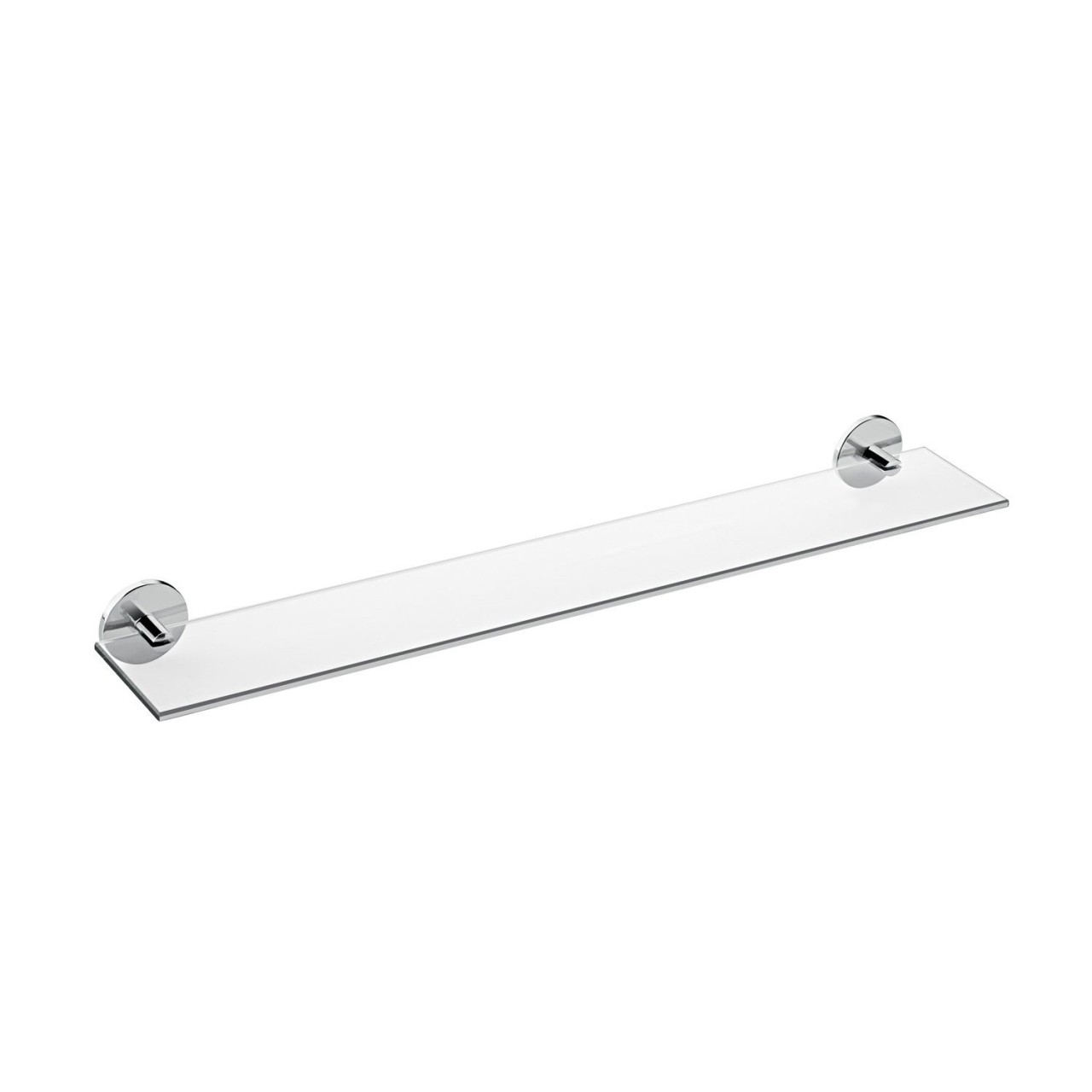 Cosmic Duo Round GlasAblage, Wjb262a0045001 WJB262A0045001
