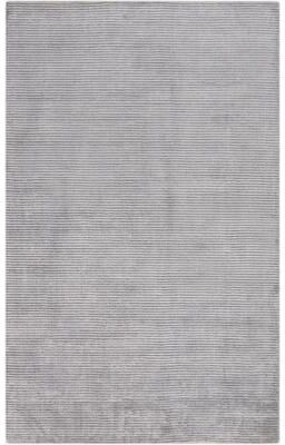 Livabliss Hand-Woven Aryana Casual Viscose Area Rug - 2' x 3'