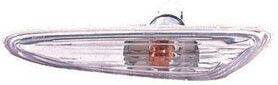 ALKAR 3102843 Side indicator
