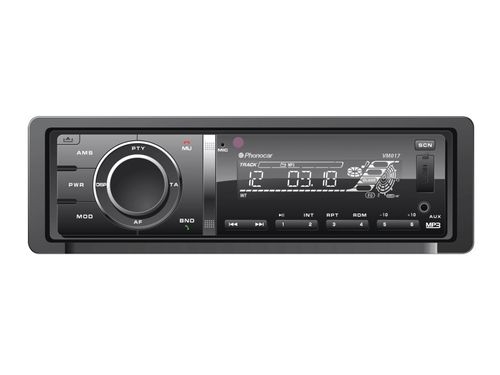 Phonocar VM017