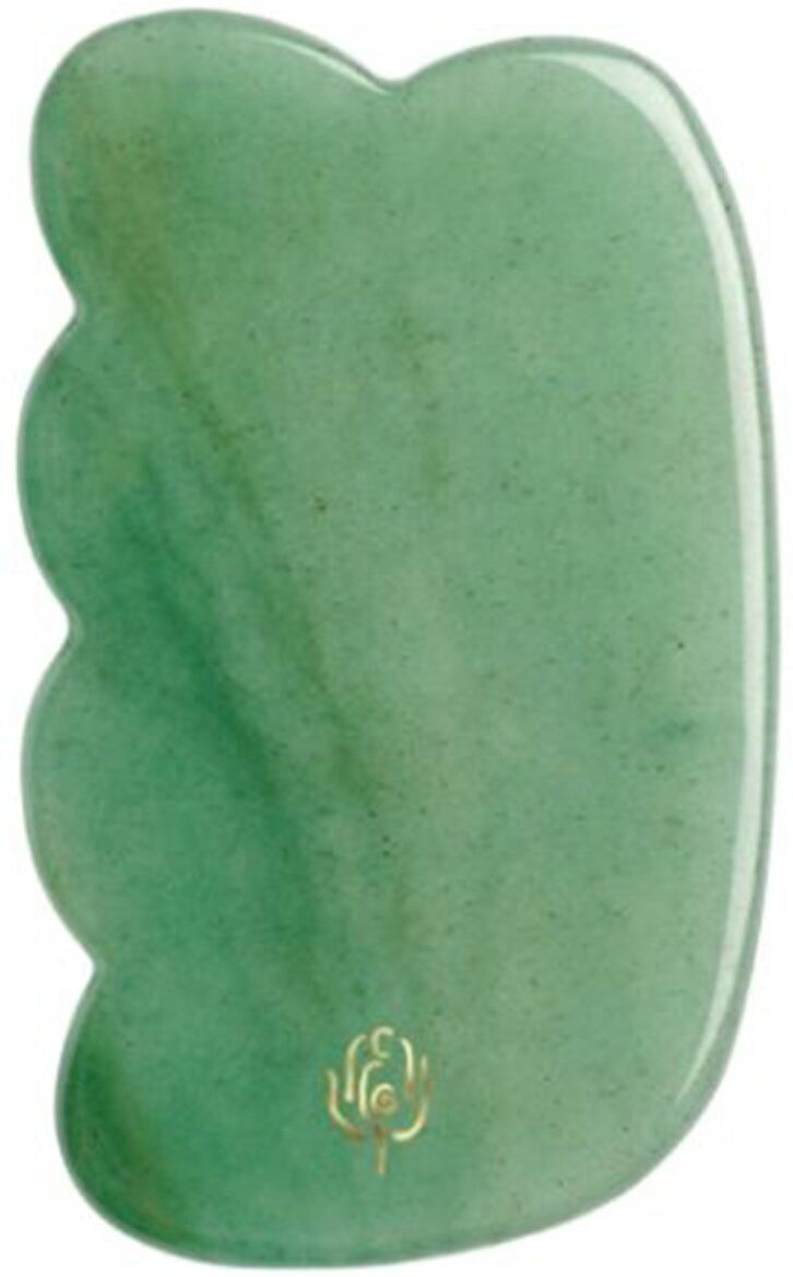PHARMOS NATUR Body Gua Sha Aventurine