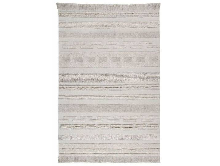 Teppich Air Natural