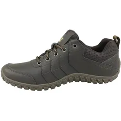 Cat, Herren, Wanderschuhe, Instruct Schuhe (45), Braun