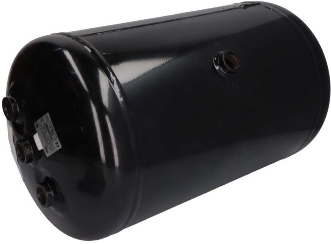 Haldex Serbatoio dell'aria, sistema di aria compressa 030350013