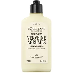 L'OCCITANE EN PROVENCE Verveine Agrumes Body Lotion